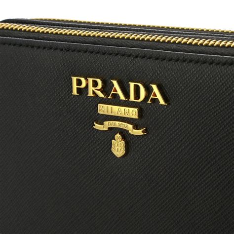 best place to buy prada in rome|cheapest handbags in rome.